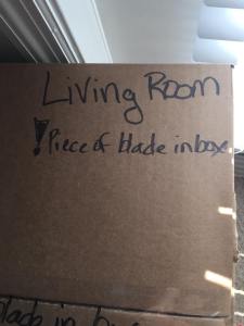 11265229_10152990918247746_2789346580044480652_n