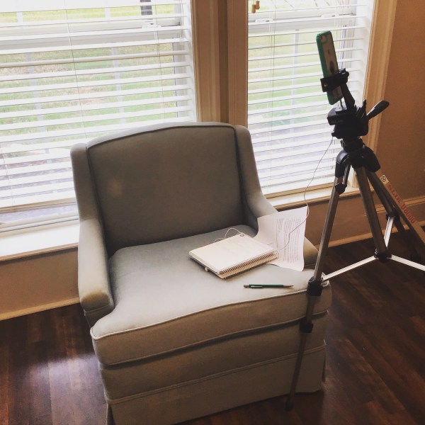 53E754C2-65A4-4863-8279-5440C7FF3C93